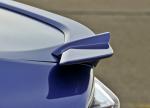 Subaru BRZ 2013 года (US)
